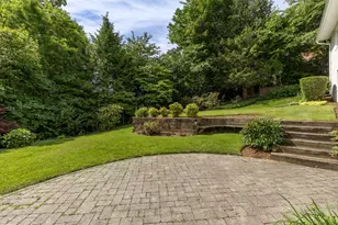 3630 37th St N, Arlington, VA 22207 - Photo 4