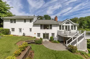 3630 37th St N, Arlington, VA 22207 - Photo 8
