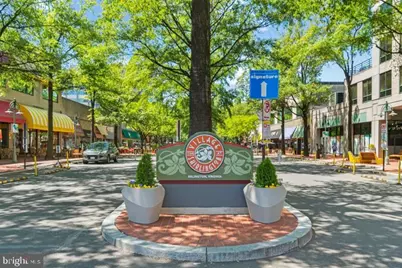 3043 S Columbus Street #B1, Arlington, VA 22206 - Photo 30