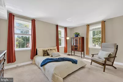 3043 S Columbus Street #B1, Arlington, VA 22206 - Photo 14