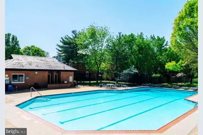 3043 S Columbus Street #B1, Arlington, VA 22206 - Photo 24