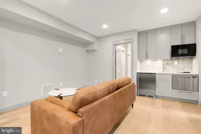 4111 18th Road N #1, Arlington, VA 22207 - Photo 12