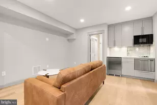 4111 18th Rd N, Arlington, VA 22207 - Photo 12