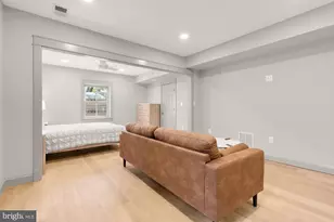 4111 18th Rd N, Arlington, VA 22207 - Photo 16