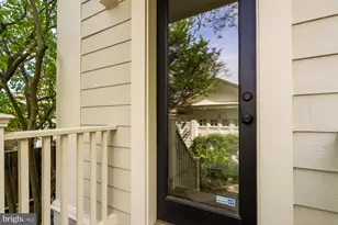 4111 18th Rd N, Arlington, VA 22207 - Photo 30