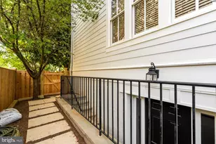 4111 18th Rd N, Arlington, VA 22207 - Photo 6