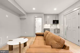 4111 18th Rd N, Arlington, VA 22207 - Photo 14