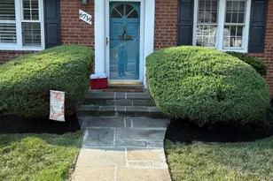 6719 Williamsburg Blvd, Arlington, VA 22213 - Photo 1