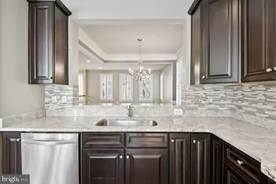 3439 S Kemper Road, Arlington, VA 22206 - Photo 24