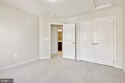 3439 S Kemper Road, Arlington, VA 22206 - Photo 30