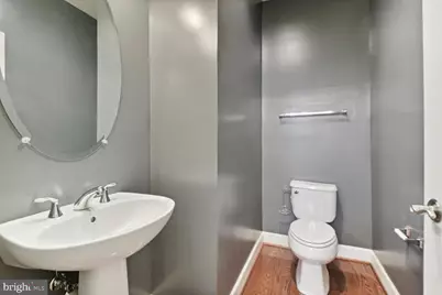 3439 S Kemper Road, Arlington, VA 22206 - Photo 32