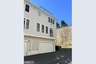 3439 S Kemper Road, Arlington, VA 22206 - Photo 40