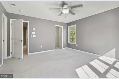 3439 S Kemper Road, Arlington, VA 22206 - Photo 20