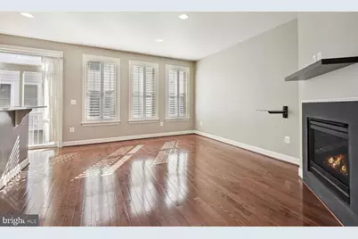 3439 S Kemper Road, Arlington, VA 22206 - Photo 14