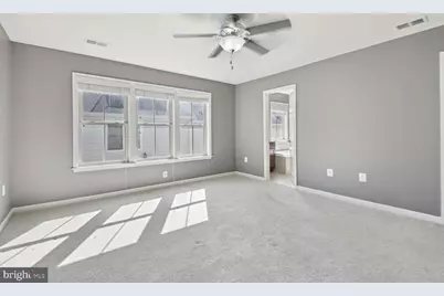 3439 S Kemper Road, Arlington, VA 22206 - Photo 18