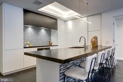 1881 N Nash Street #506, Arlington, VA 22209 - Photo 14