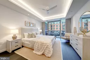 1881 N Nash St, Arlington, VA 22209 - Photo 20