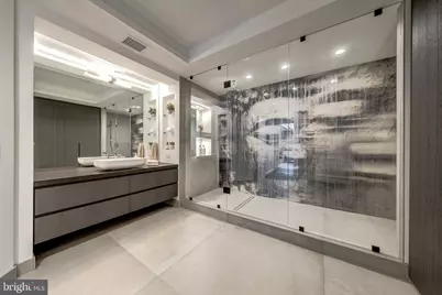 1881 N Nash Street #506, Arlington, VA 22209 - Photo 24