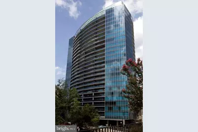 1881 N Nash Street #506, Arlington, VA 22209 - Photo 1