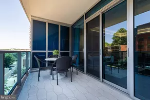 1881 N Nash St, Arlington, VA 22209 - Photo 32