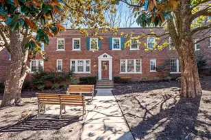 1810 Key Blvd, Arlington, VA 22201 - Photo 1