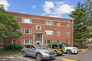 1301 N Ode St, Arlington, VA 22209 - Photo 2