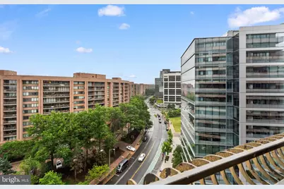 1300 Crystal Drive #1206S, Arlington, VA 22202 - Photo 26
