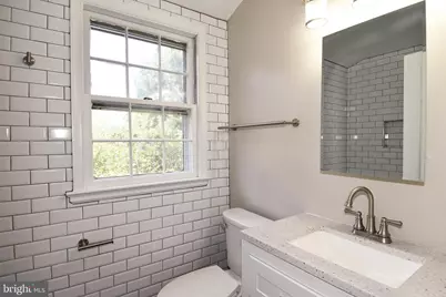 3402 S Stafford Street, Arlington, VA 22206 - Photo 20