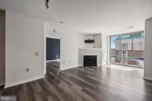 851 N Glebe Road N, Arlington, VA 22203 - Photo 2
