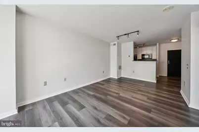 851 N Glebe Road N #2008, Arlington, VA 22203 - Photo 6