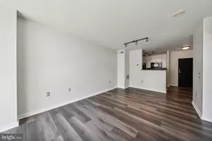 851 N Glebe Road N, Arlington, VA 22203 - Photo 6