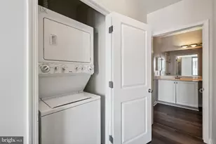 851 N Glebe Road N, Arlington, VA 22203 - Photo 22