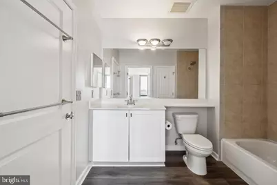 851 N Glebe Road N #2008, Arlington, VA 22203 - Photo 18