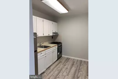 1111 Arlington Boulevard #648, Arlington, VA 22209 - Photo 16