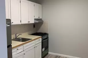 1111 Arlington Blvd, Arlington, VA 22209 - Photo 16