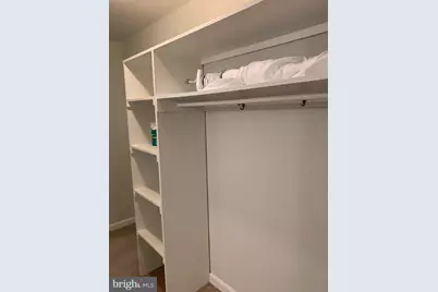 1111 Arlington Boulevard #648, Arlington, VA 22209 - Photo 22