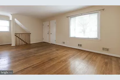 4141 21st Road N #A, Arlington, VA 22207 - Photo 28