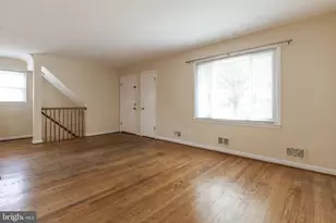 4141 21st Rd N, Arlington, VA 22207 - Photo 28