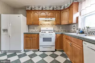 4141 21st Rd N, Arlington, VA 22207 - Photo 36