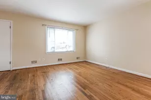 4141 21st Rd N, Arlington, VA 22207 - Photo 32