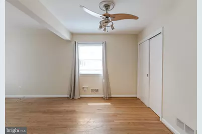 4141 21st Road N #A, Arlington, VA 22207 - Photo 40