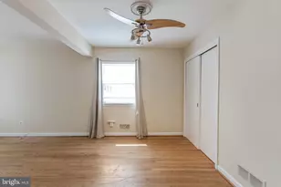 4141 21st Rd N, Arlington, VA 22207 - Photo 40
