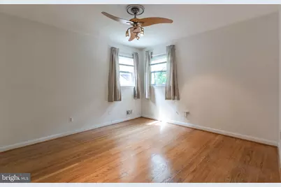 4141 21st Road N #A, Arlington, VA 22207 - Photo 48