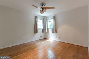 4141 21st Rd N, Arlington, VA 22207 - Photo 48
