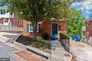 4141 21st Rd N, Arlington, VA 22207 - Photo 2