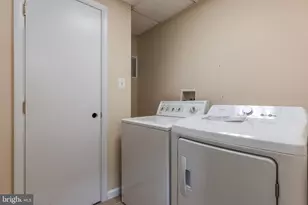 4141 21st Rd N, Arlington, VA 22207 - Photo 54