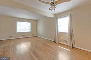 4141 21st Rd N, Arlington, VA 22207 - Photo 26