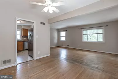 4141 21st Road N #A, Arlington, VA 22207 - Photo 14