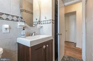 4141 21st Rd N, Arlington, VA 22207 - Photo 42
