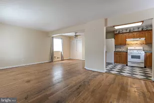 4141 21st Rd N, Arlington, VA 22207 - Photo 30